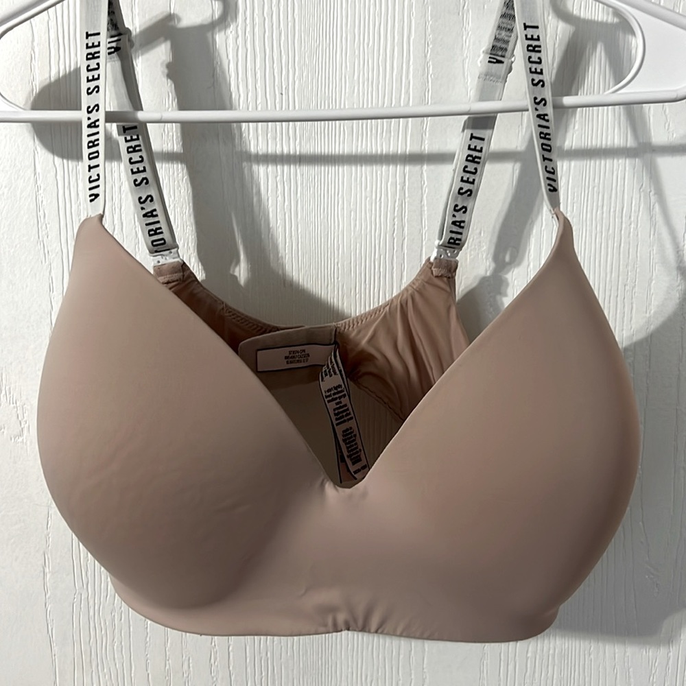Victory Secret tshirt Bra